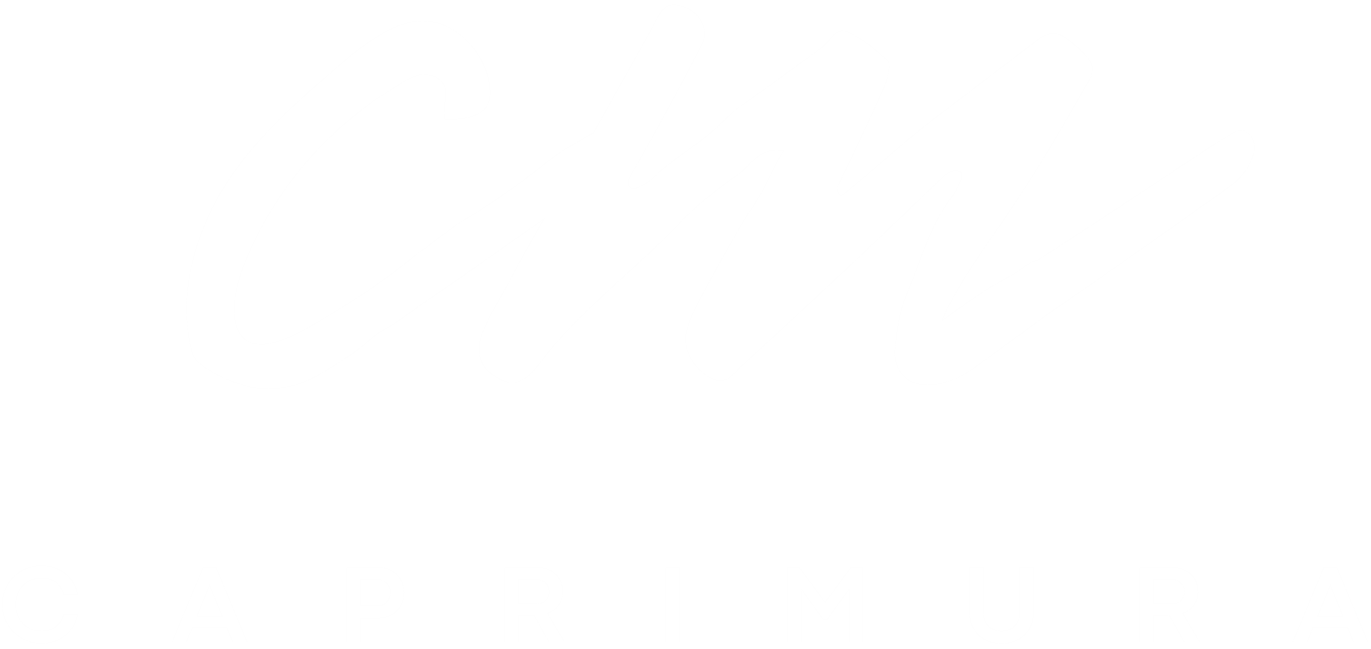 Caprimura